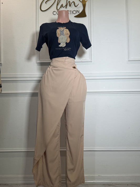 Lulu jeans