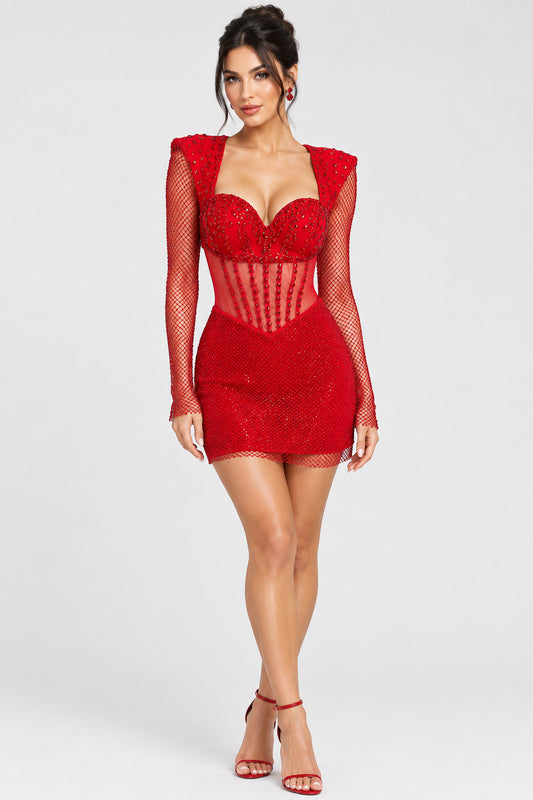 Dualipa midi