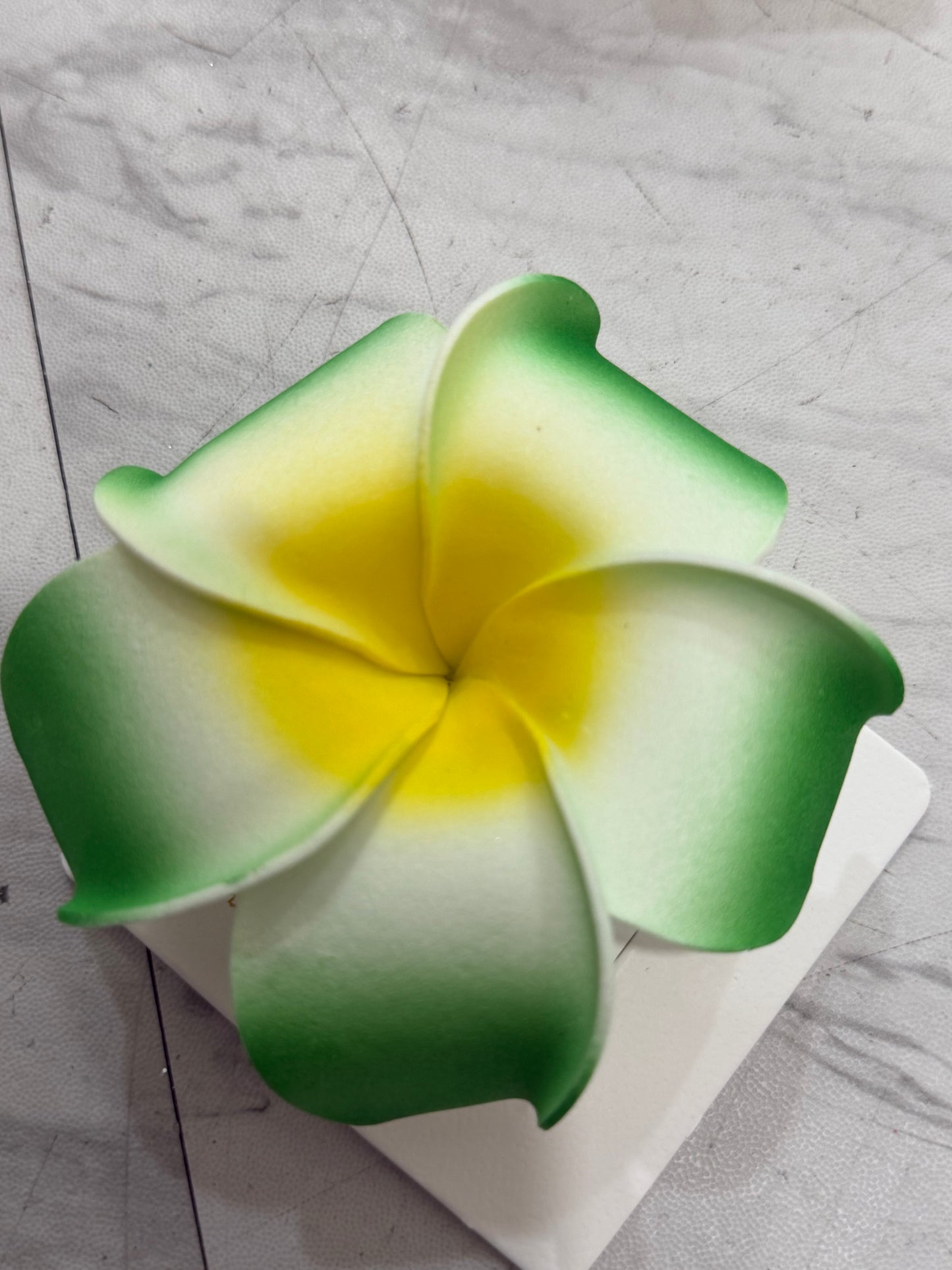 Hair clip