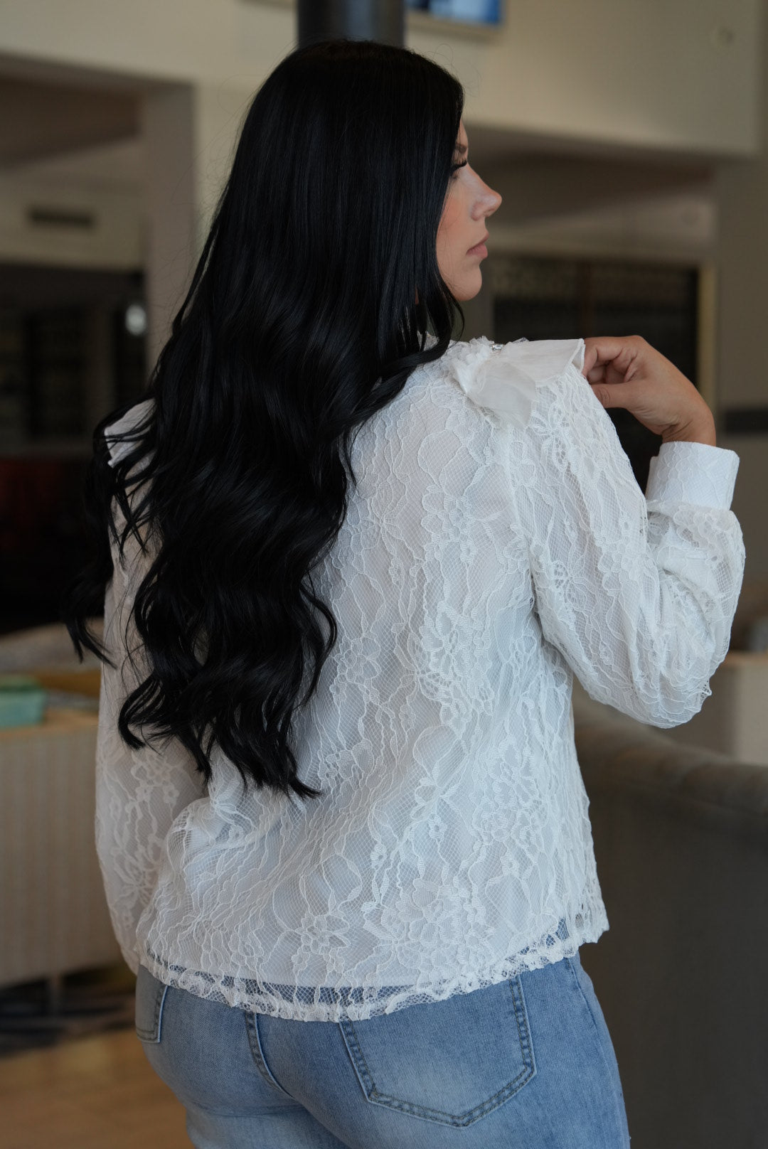 Angelic T-shirts