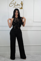 Lulu Jumpsuit
