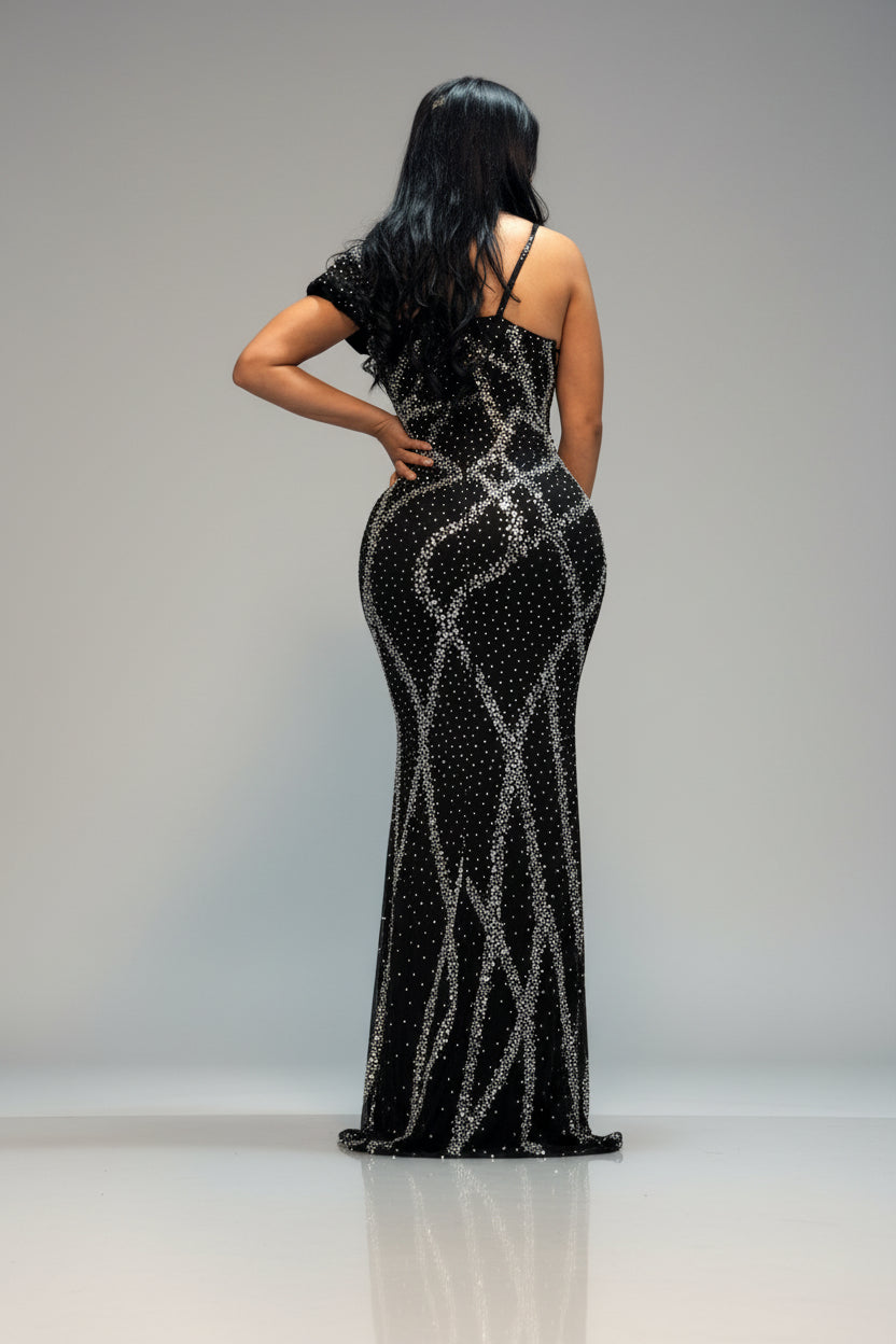 marifer dress