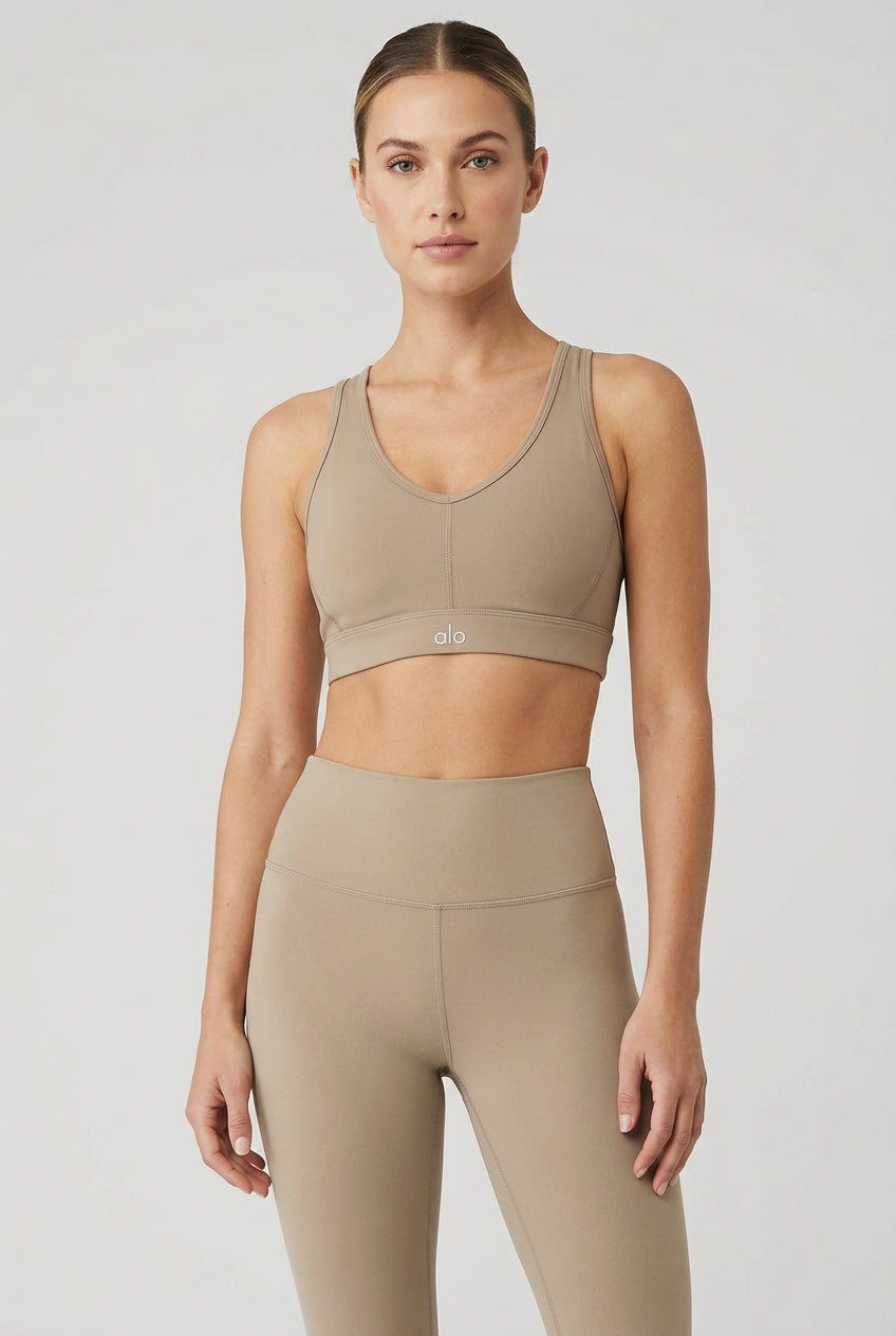 Top nude