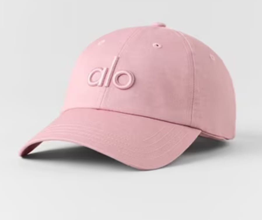Gorras