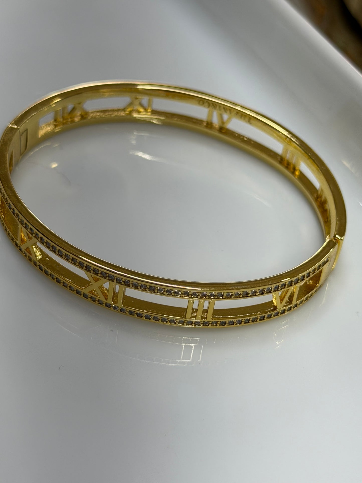 Xl gold