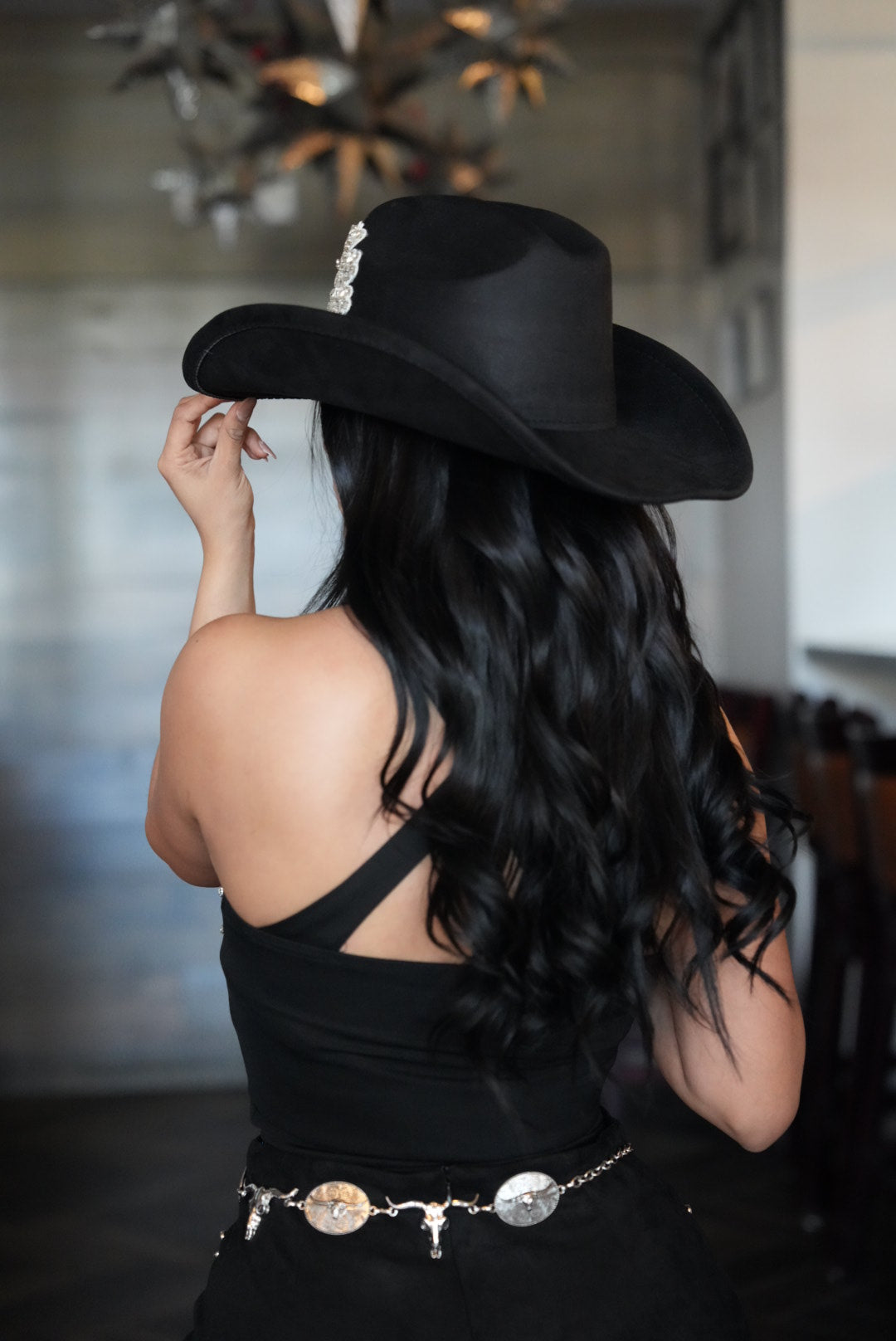 Sombreros