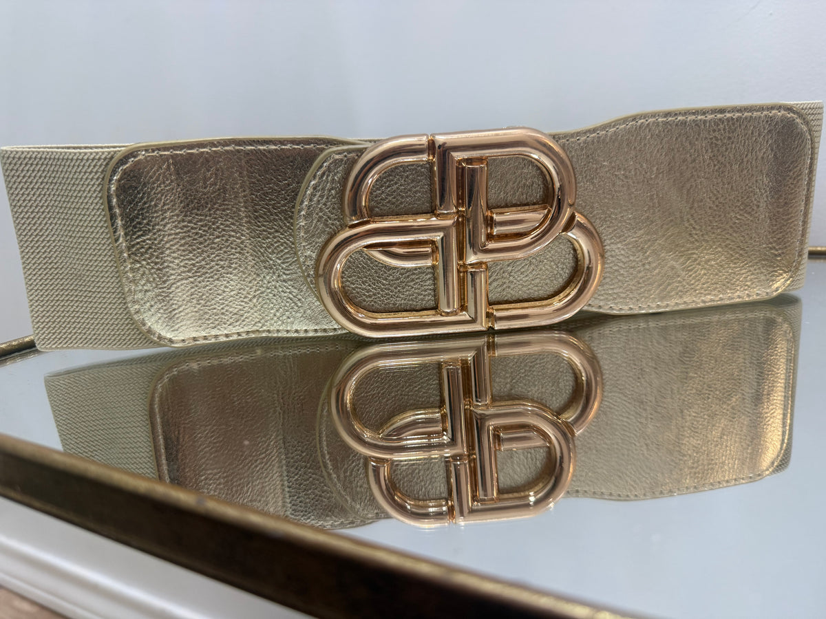 Belts