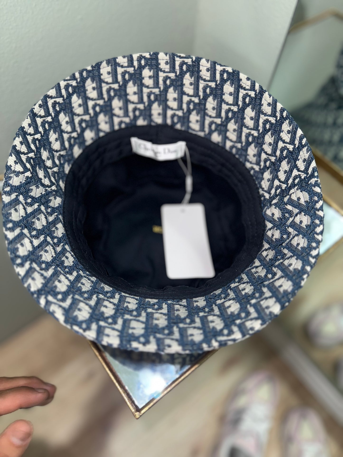 Hat