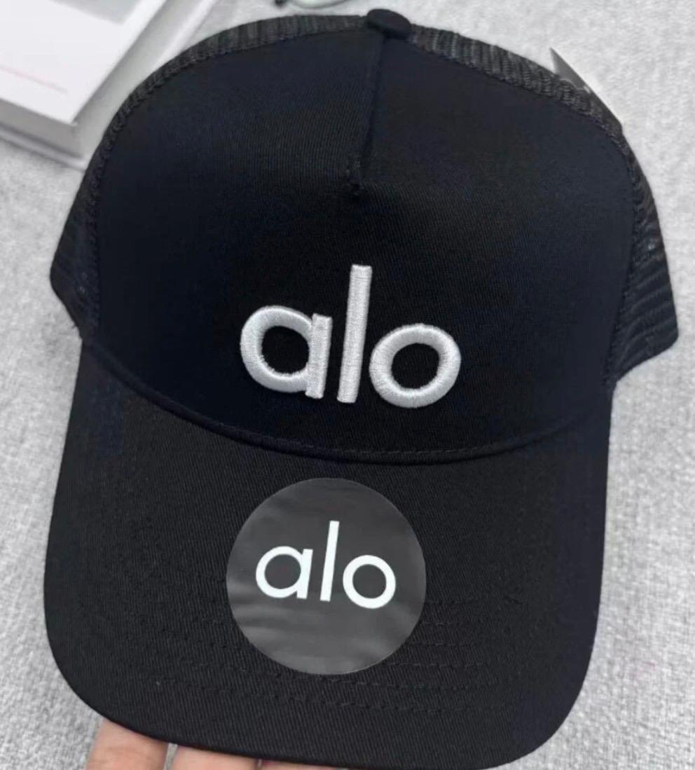 Gorras