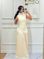 Liiz dress