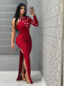 Arely dress