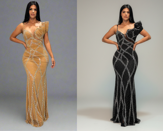 marifer dress
