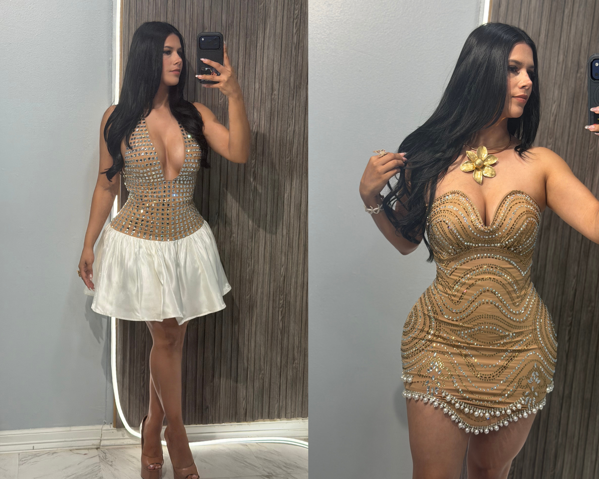 midi dresses