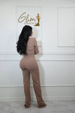 Elegancia Jumpsuit