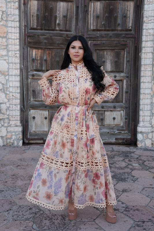 Josefa Maxi