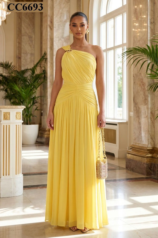 Maxi dress  glam-collection93.com