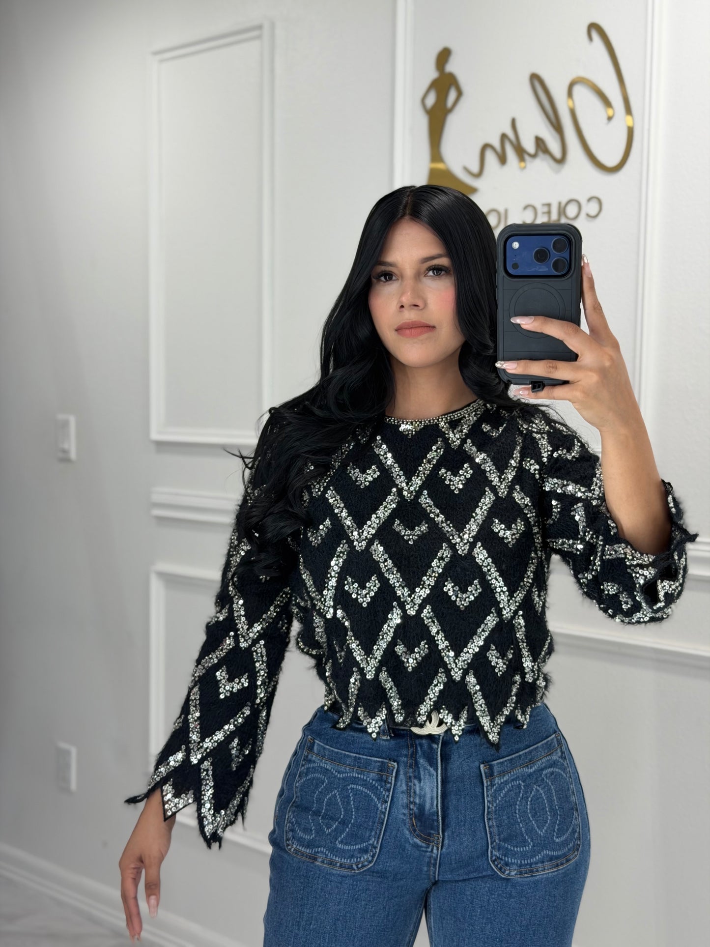 Yuri top