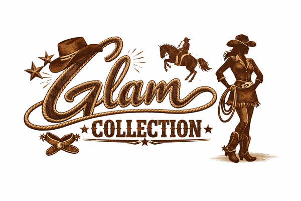 glam-collection93.com 