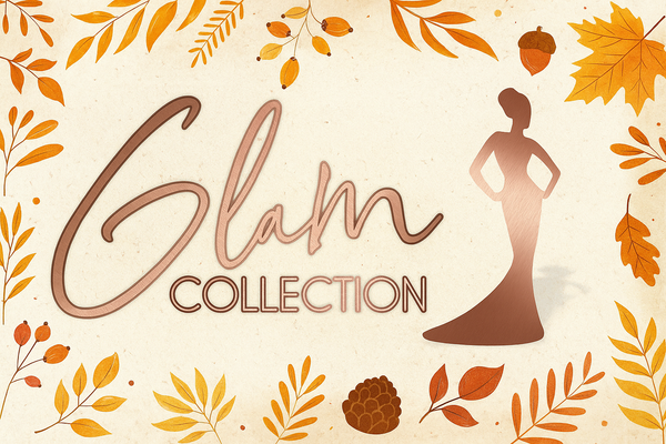 glam-collection93.com 
