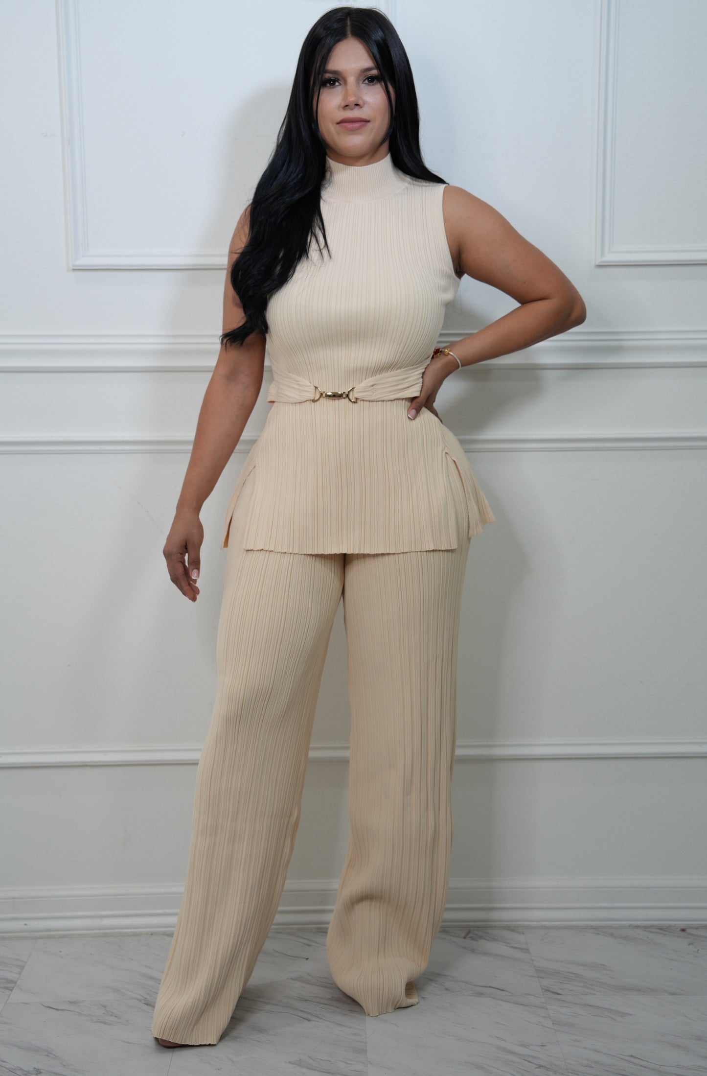 Aura set