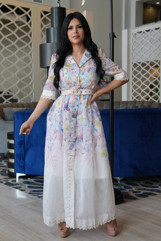 Adora maxi