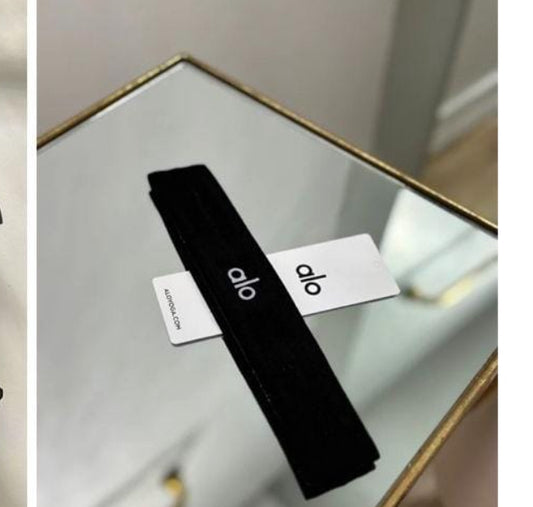 Head band
