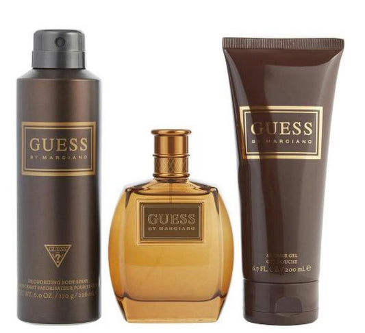 Guess by marciano