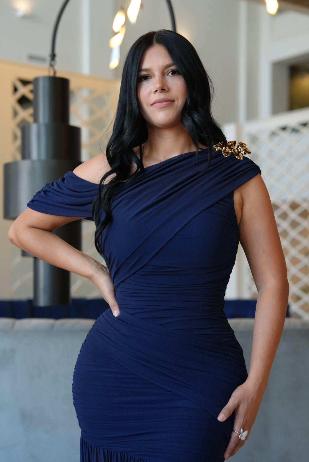 Danic navy