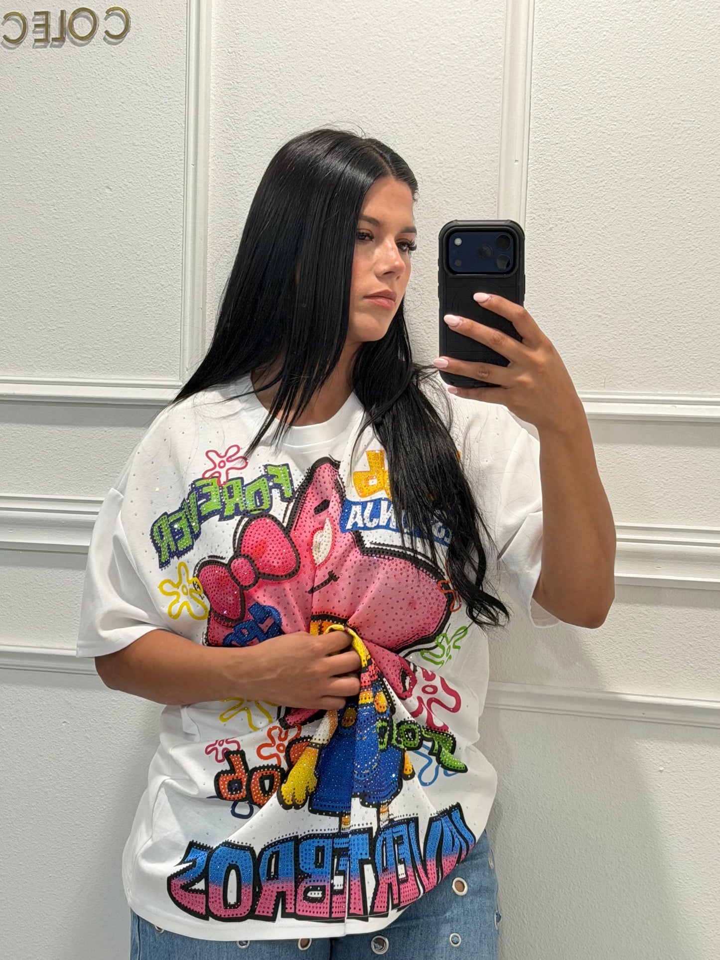 shirts