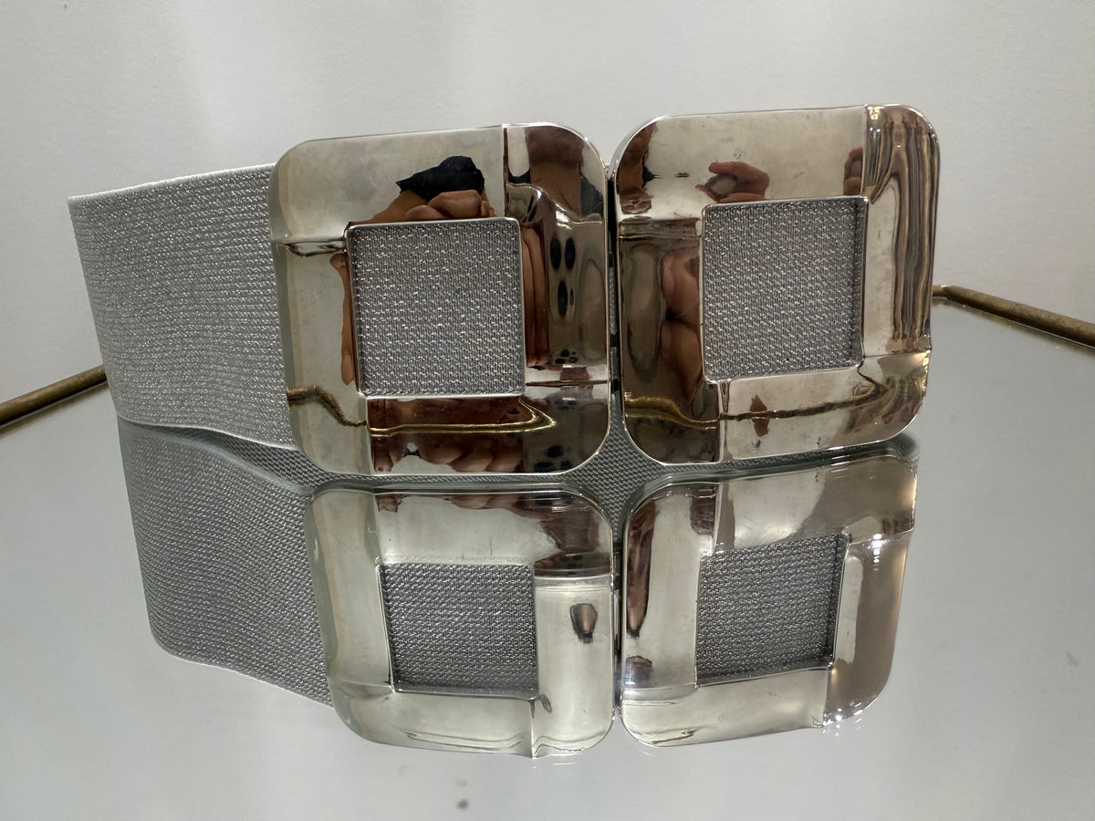 Belts