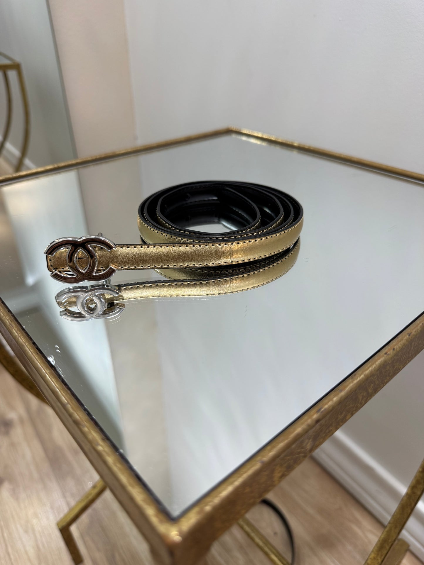 Belts  cc