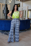 Lia Jumpsuit