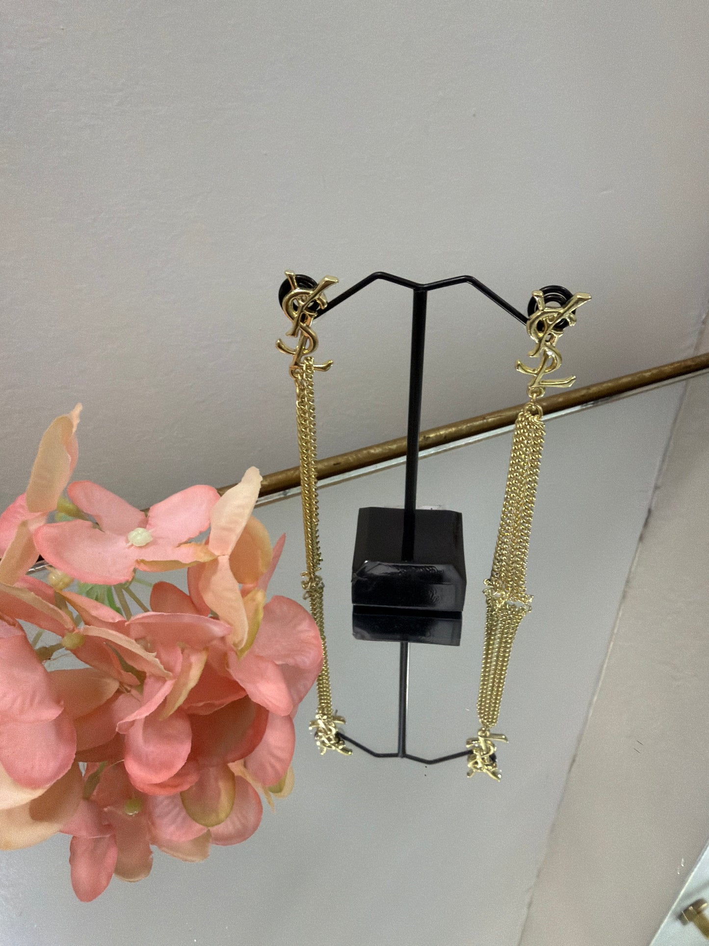 Ysl