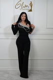 Nice Jumpsuit