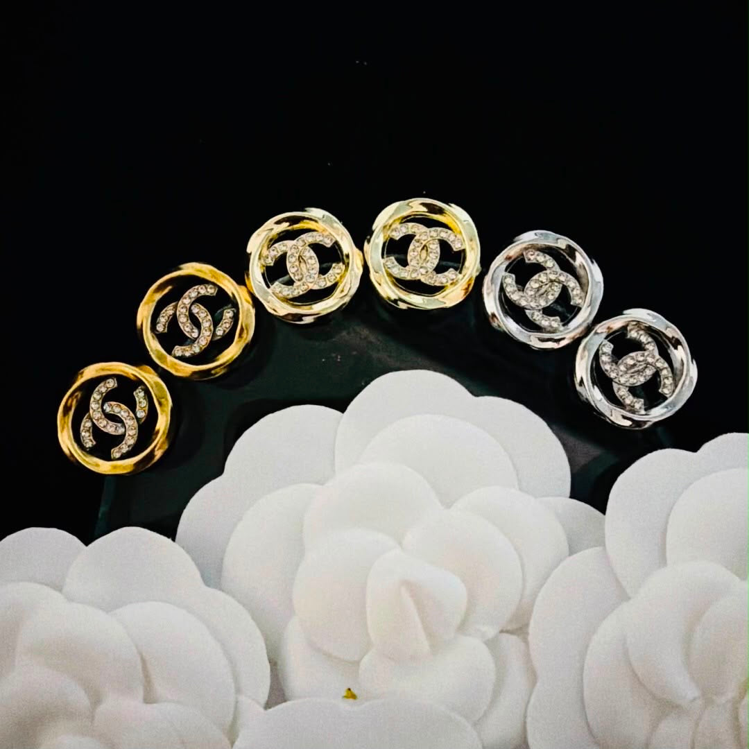 Cc circle
