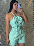 Tiffany jumpsuit