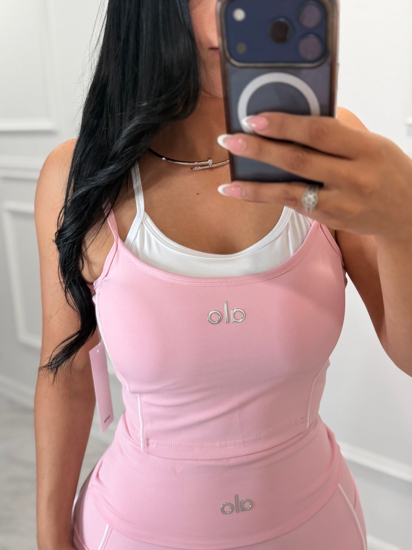 Katy set