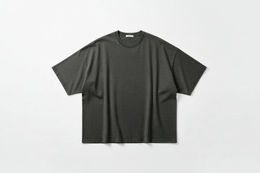 mousie top