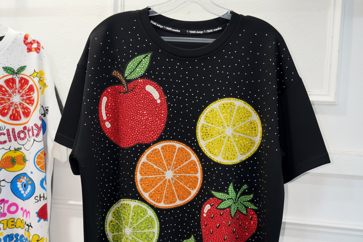 shirts