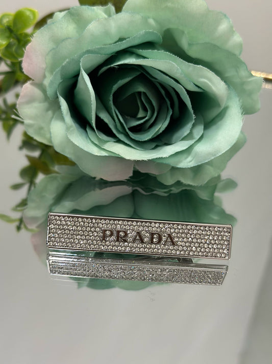 Hair clip