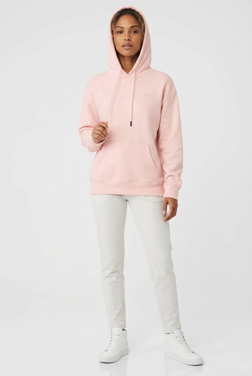 Pink sweeter