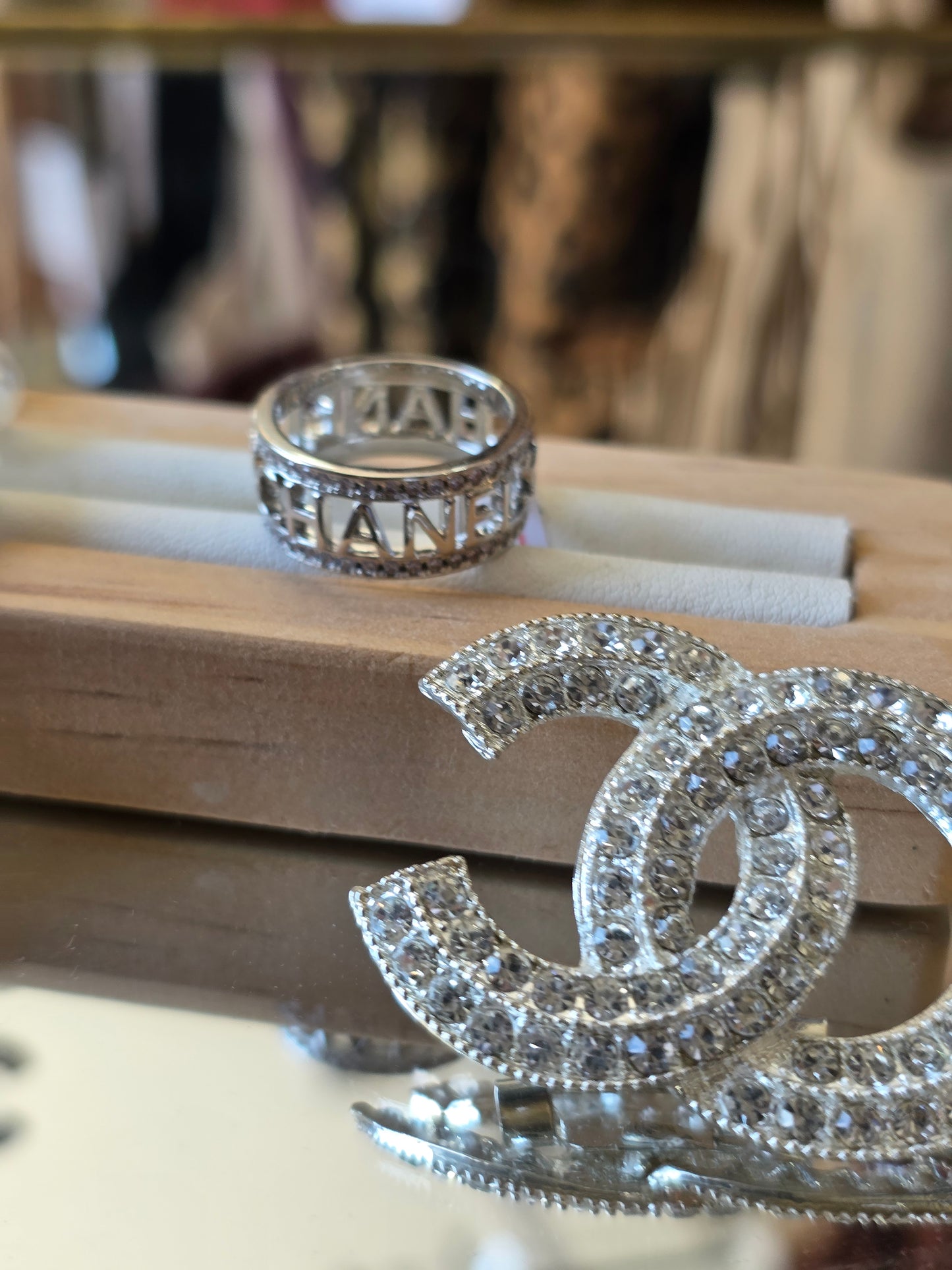 Silver cc