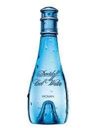 Davidoff Cool Water