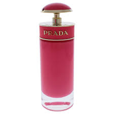 Prada candy Gloss